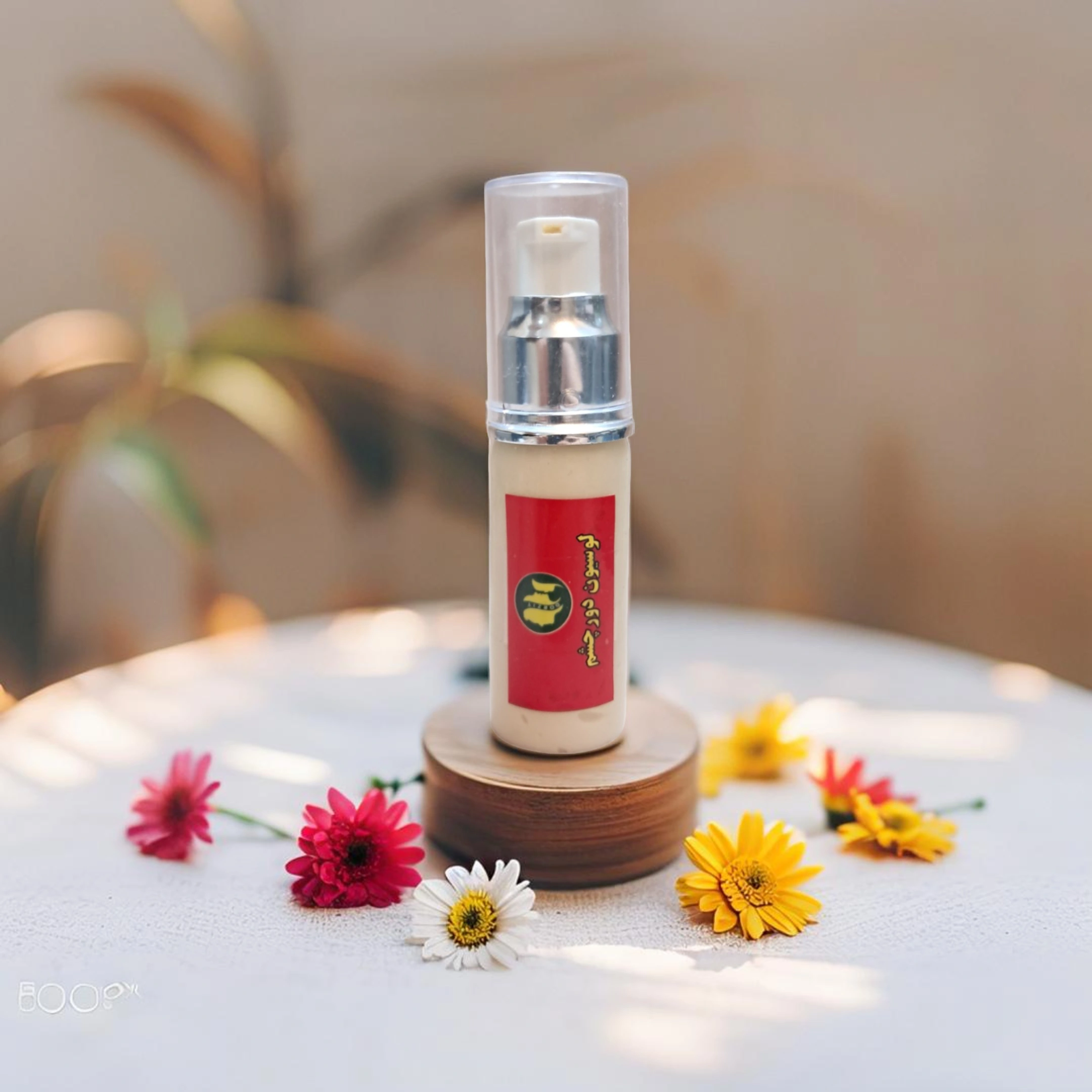 image_Pippit_202505021531 - 2025-05-02T192918.666.webp